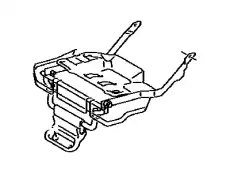 https://img.armtek.ru/img/article/142/14211636/230x230/14211636_0.webp