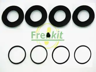 Рулевая тяга FRENKIT 240040