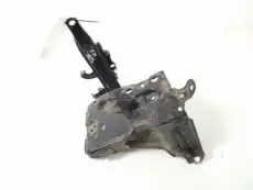 CARRIER ASSY, 7441052020 TOYOTA / LEXUS