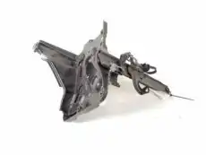 CARRIER ASSY, 7441052020 TOYOTA / LEXUS
