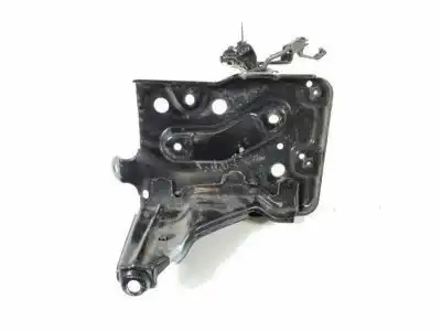 CARRIER ASSY, 7441052020 TOYOTA / LEXUS