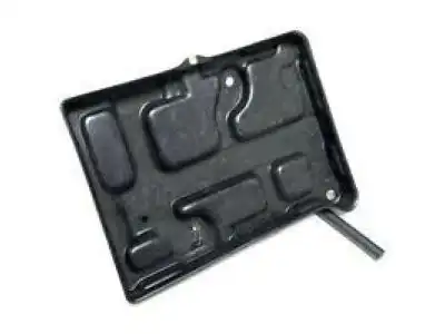 TRAY, BATTERY 7443152010 TOYOTA / LEXUS