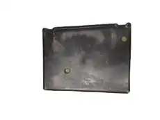 TRAY, BATTERY 7443152110 TOYOTA / LEXUS