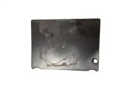 TRAY, BATTERY 7443152110 TOYOTA / LEXUS