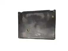 TRAY, BATTERY 7443152110 TOYOTA / LEXUS