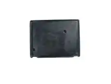 TRAY, BATTERY 7443152110 TOYOTA / LEXUS