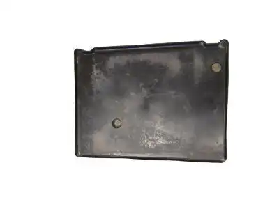 TRAY, BATTERY 7443152110 TOYOTA / LEXUS