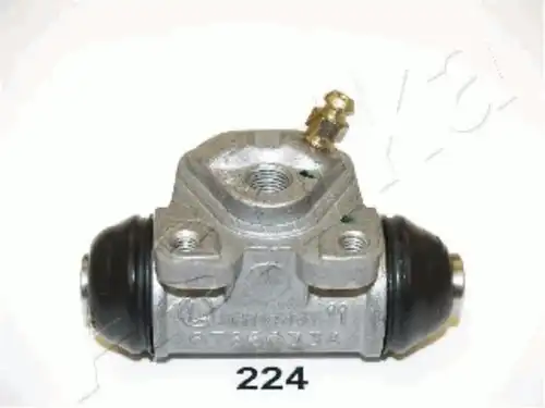 Цилиндр тормозной правый 67-02-224 Ashika