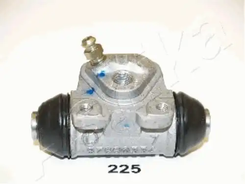 Цилиндр тормозной левый 67-02-225 Ashika