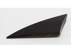 GARNISH SUB-ASSY, RO 7505547010 TOYOTA / LEXUS