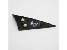 GARNISH SUB-ASSY, RO 7505547010 TOYOTA / LEXUS