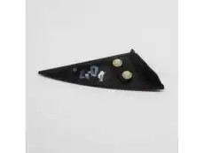 GARNISH SUB-ASSY, RO 7505547010 TOYOTA / LEXUS