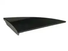 7505647010 GARNISH SUB-ASSY, RO TOYOTA / LEXUS