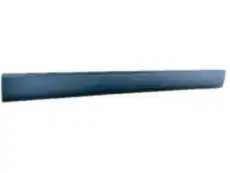 MOULDING SUB-ASSY, 7507135142 TOYOTA / LEXUS