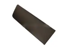 MOULDING SUB-ASSY, 7507535162 TOYOTA / LEXUS