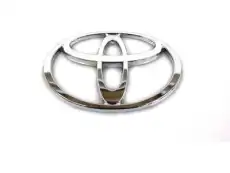 7531528010 Эмблема TOYOTA / LEXUS