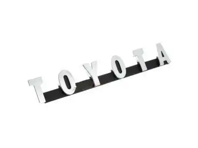 TOP MARK 7532160010 TOYOTA / LEXUS