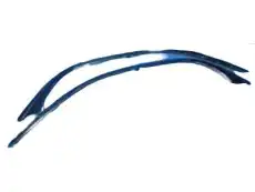 MOULDING SUB-ASSY, R 75505AC010 TOYOTA / LEXUS