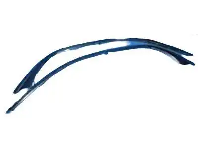 MOULDING SUB-ASSY, R 75505AC010 TOYOTA / LEXUS