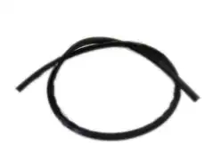 MOULDING, WINDSHIELD 755310C020 TOYOTA / LEXUS