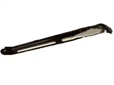 MOULDING, WINDSHIELD 755330C030 TOYOTA / LEXUS