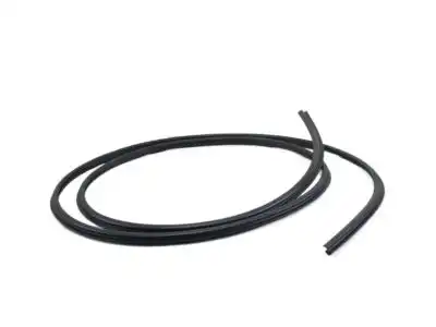 MOULDING, 7553316200 TOYOTA / LEXUS