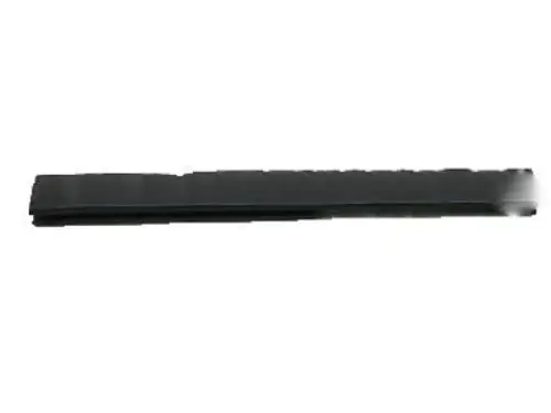 7555148060 МОЛДИНГ TOYOTA / LEXUS