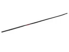 MOULDING, ROOF SIDE, 7555647030 TOYOTA / LEXUS