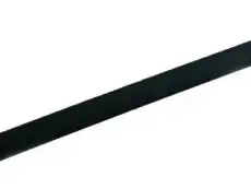 MOULDING, ROOF SIDE, 7555647030 TOYOTA / LEXUS