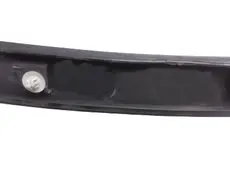 756010E080 МОЛДИНГ TOYOTA / LEXUS