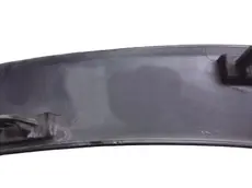 756010E080 МОЛДИНГ TOYOTA / LEXUS