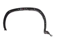 756010E080 МОЛДИНГ TOYOTA / LEXUS