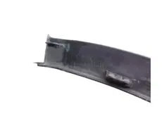 756010E080 МОЛДИНГ TOYOTA / LEXUS
