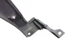 756010E080 МОЛДИНГ TOYOTA / LEXUS