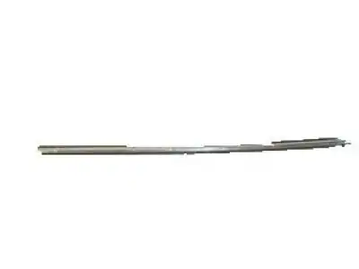 Уплотнитель двери TOYOTA / LEXUS 757200R030