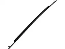  7574047021 МОЛДИНГ СТЕКЛА TOYOTA / LEXUS
