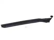 Ручка двери TOYOTA / LEXUS 7576735020