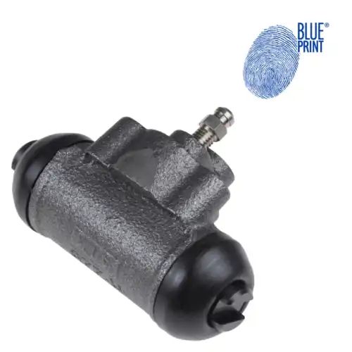 Цилиндрик тормозной ADK84455 BLUE PRINT