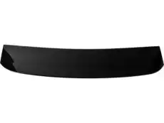 SPOILER SUB-ASSY, RR 7608547907 TOYOTA / LEXUS