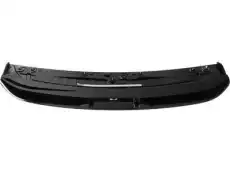SPOILER SUB-ASSY, RR 7608547907 TOYOTA / LEXUS