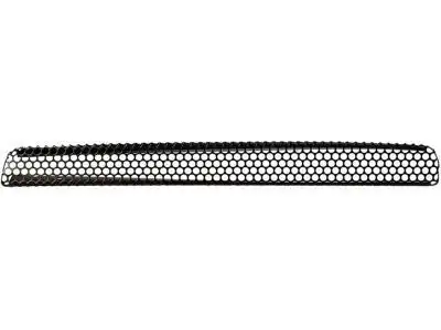 Решетка радиатора TOYOTA / LEXUS 7619235010