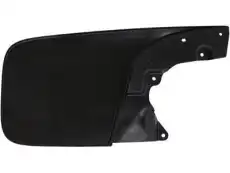  БРЫЗГОВИК 76621-04102 TOYOTA / LEXUS