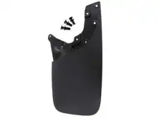  БРЫЗГОВИК 76621-04102 TOYOTA / LEXUS