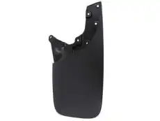  БРЫЗГОВИК 76621-04102 TOYOTA / LEXUS