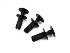  БРЫЗГОВИК 76621-04102 TOYOTA / LEXUS