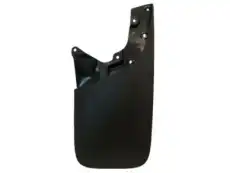  БРЫЗГОВИК 76621-04102 TOYOTA / LEXUS