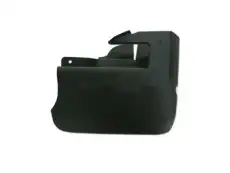  7662160120 MUD GUARD TOYOTA / LEXUS