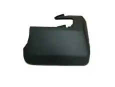  7662160120 MUD GUARD TOYOTA / LEXUS