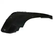 БРЫЗГОВИК 76626-35240 TOYOTA / LEXUS