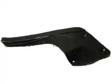 БРЫЗГОВИК 76626-35240 TOYOTA / LEXUS